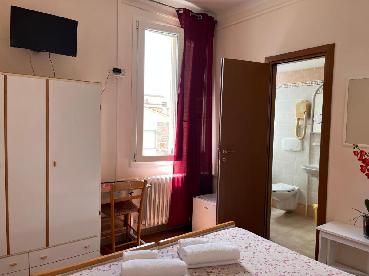 Hotel Ellymar
